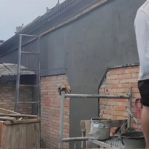 隆昌ECC 高延性混凝土 砌体抗震加固薄层修补高抗渗高韧性特种建材