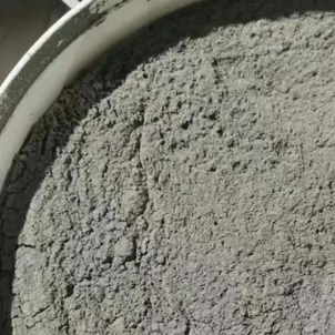 隆昌水泥基渗透结晶型防水涂料
