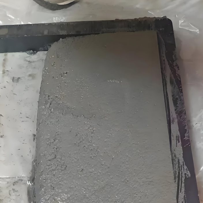 隆昌微膨胀水泥双快水泥