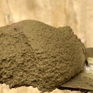 隆昌RC聚合物加固砂浆