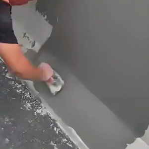 隆昌GB50728一级聚合物改性水泥砂浆