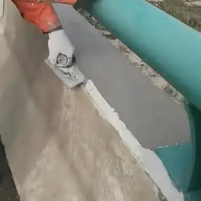 隆昌丙烯酸酯共聚乳液水泥砂浆